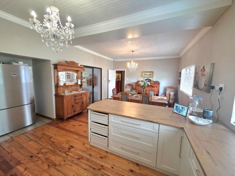 4 Bedroom Property for Sale in Jordania Free State